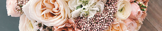 заказывайте цветы в местном магазине в Жигулевск от Гранд-Флора